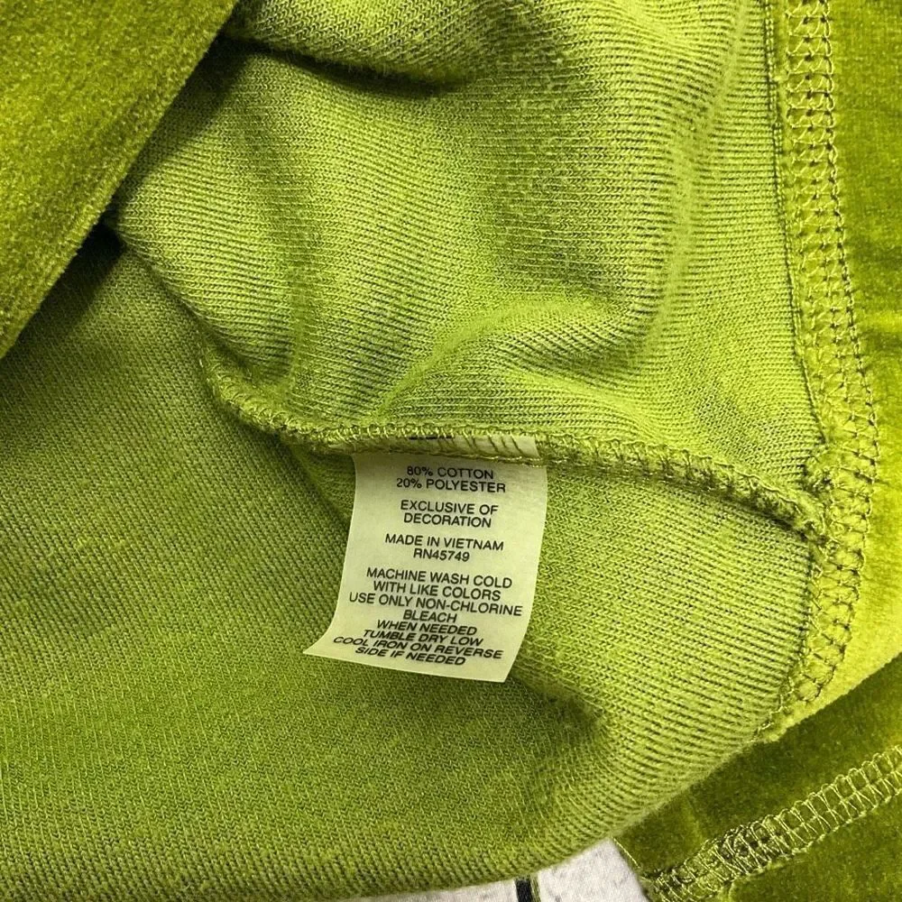 THREE HEARTS Velour Jacket
